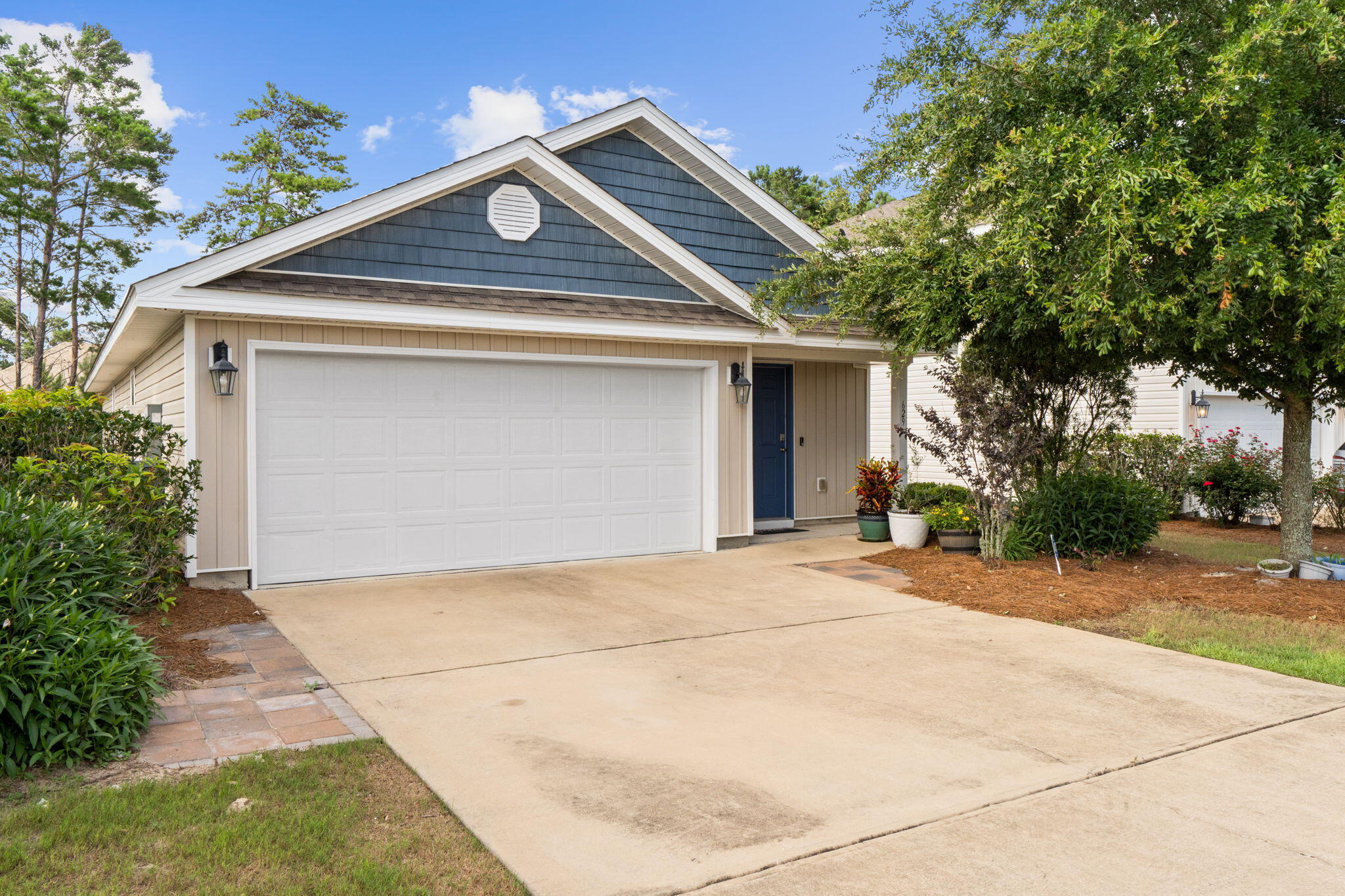 629 Earl Godwin Road Freeport, FL 32439 - Photo 2 of 46 1-web-or-mls-FDP03102