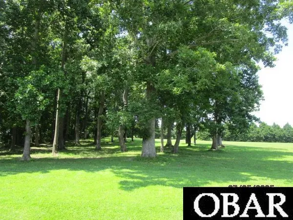 $38,500 | 109 Swan View Drive, Merry Hill, NC 27957