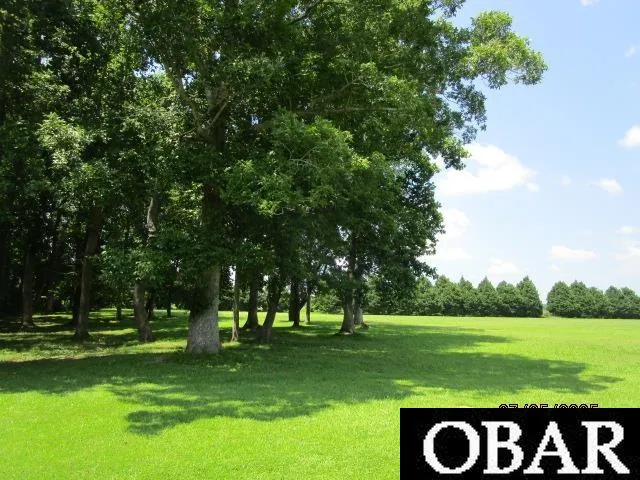 $45,000 | 109 Swan View Drive, Merry Hill, NC 27957