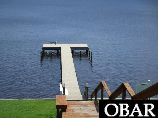 $45,000 | 109 Swan View Drive, Merry Hill, NC 27957