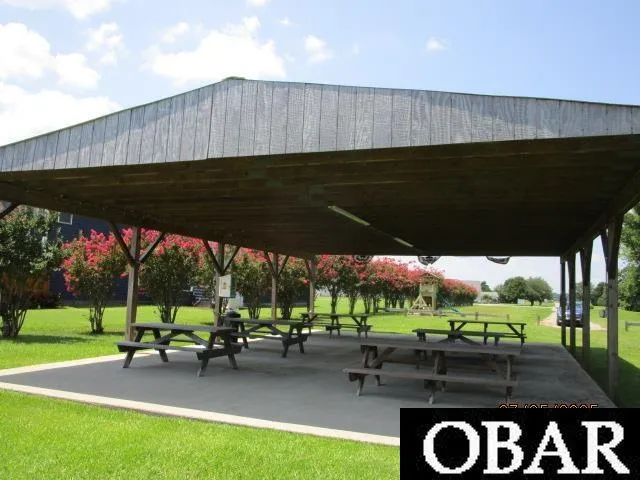 $45,000 | 109 Swan View Drive, Merry Hill, NC 27957