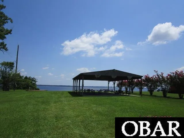 $45,000 | 109 Swan View Drive, Merry Hill, NC 27957