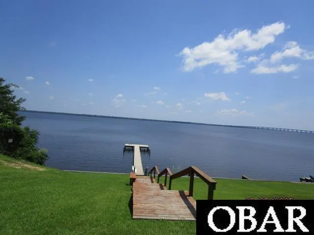 $45,000 | 109 Swan View Drive, Merry Hill, NC 27957