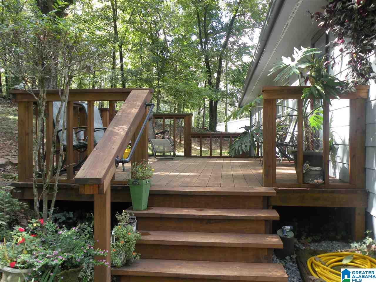 2991 Oakdale Road Alpine, AL 35014 - Photo 16 of 19 Gallery Image 16