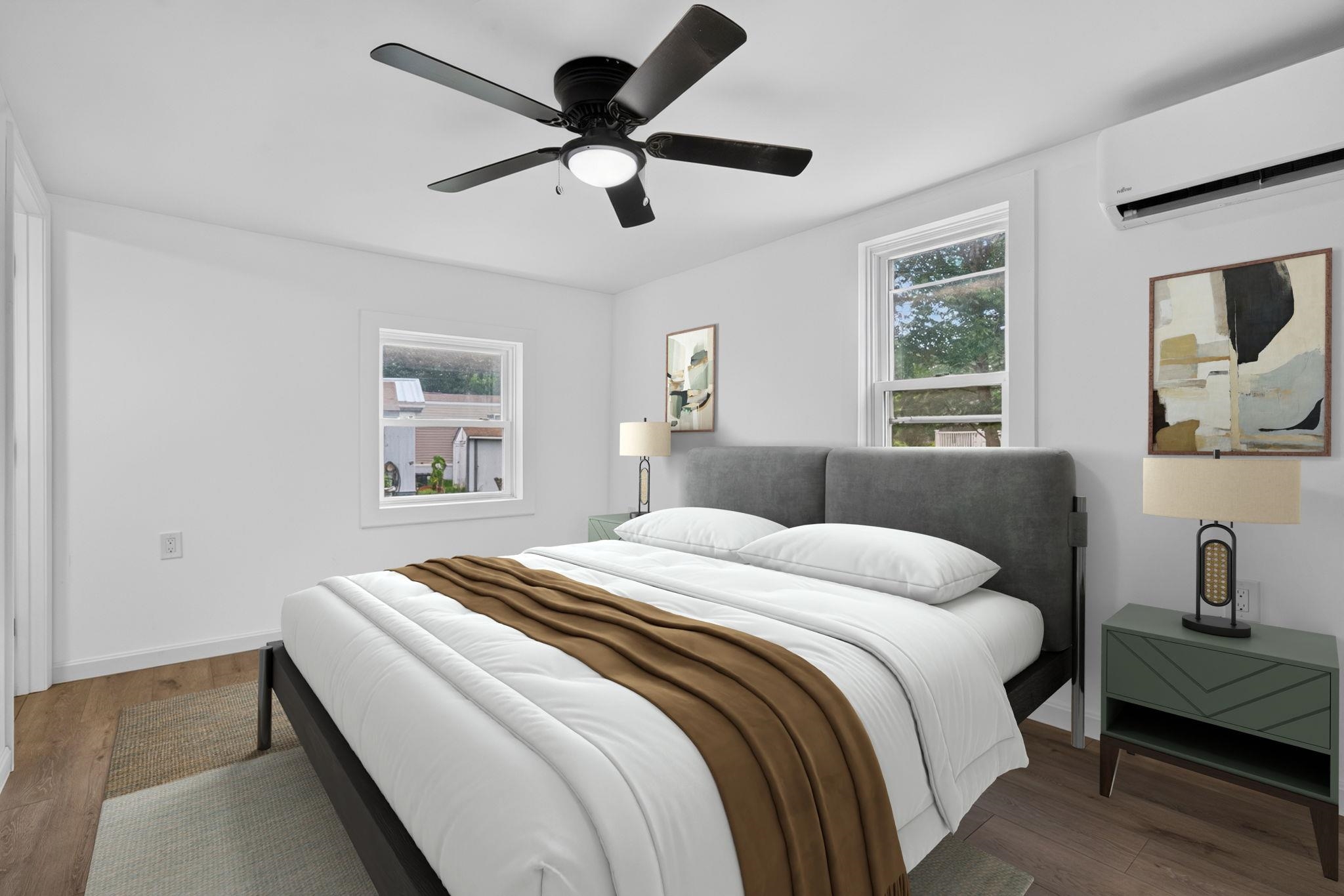 13 Fairbanks Road Newport, NH 03773 - Photo 24 of 57 Gallery Image 24