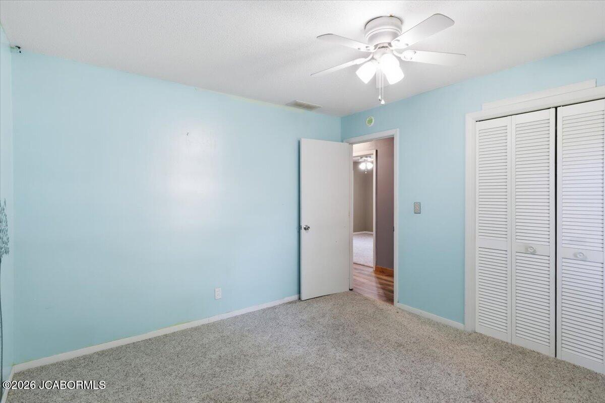 101 West Haynes Street Eldon, MO 65026 - Photo 11 of 22