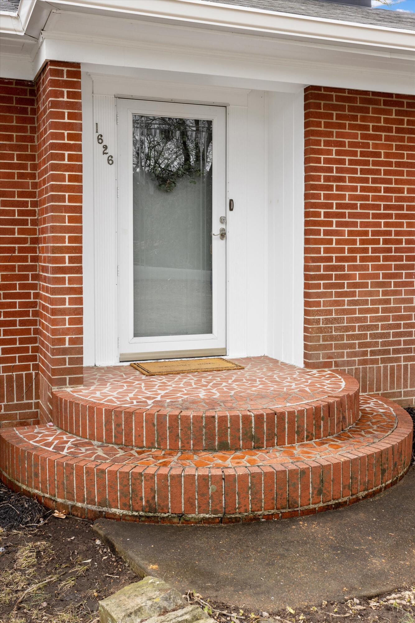 1626 South Rugby Place Chattanooga, TN 37412 - Photo 4 of 44 05-2M6A8361