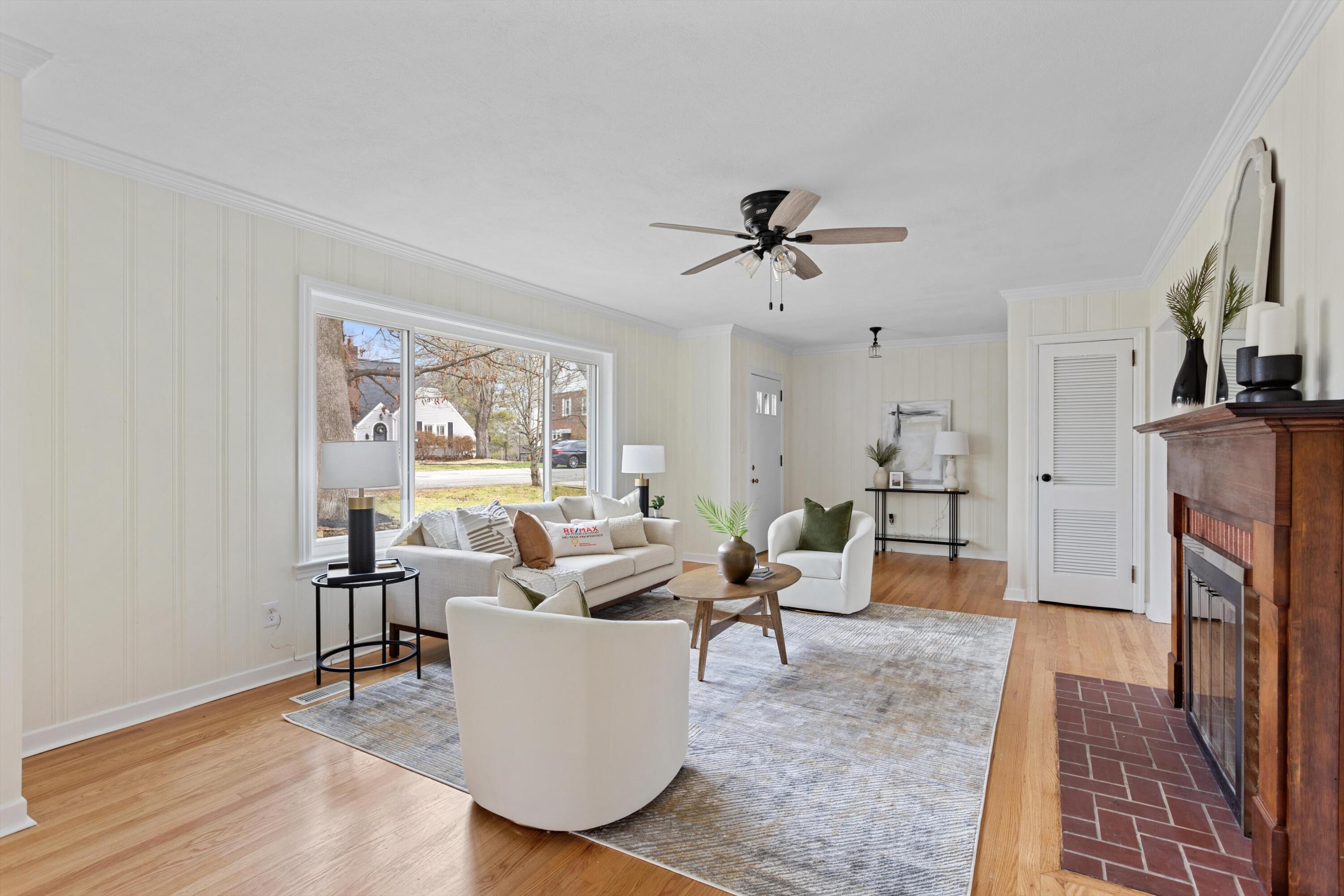1626 South Rugby Place Chattanooga, TN 37412 - Photo 8 of 44 09-2M6A8344