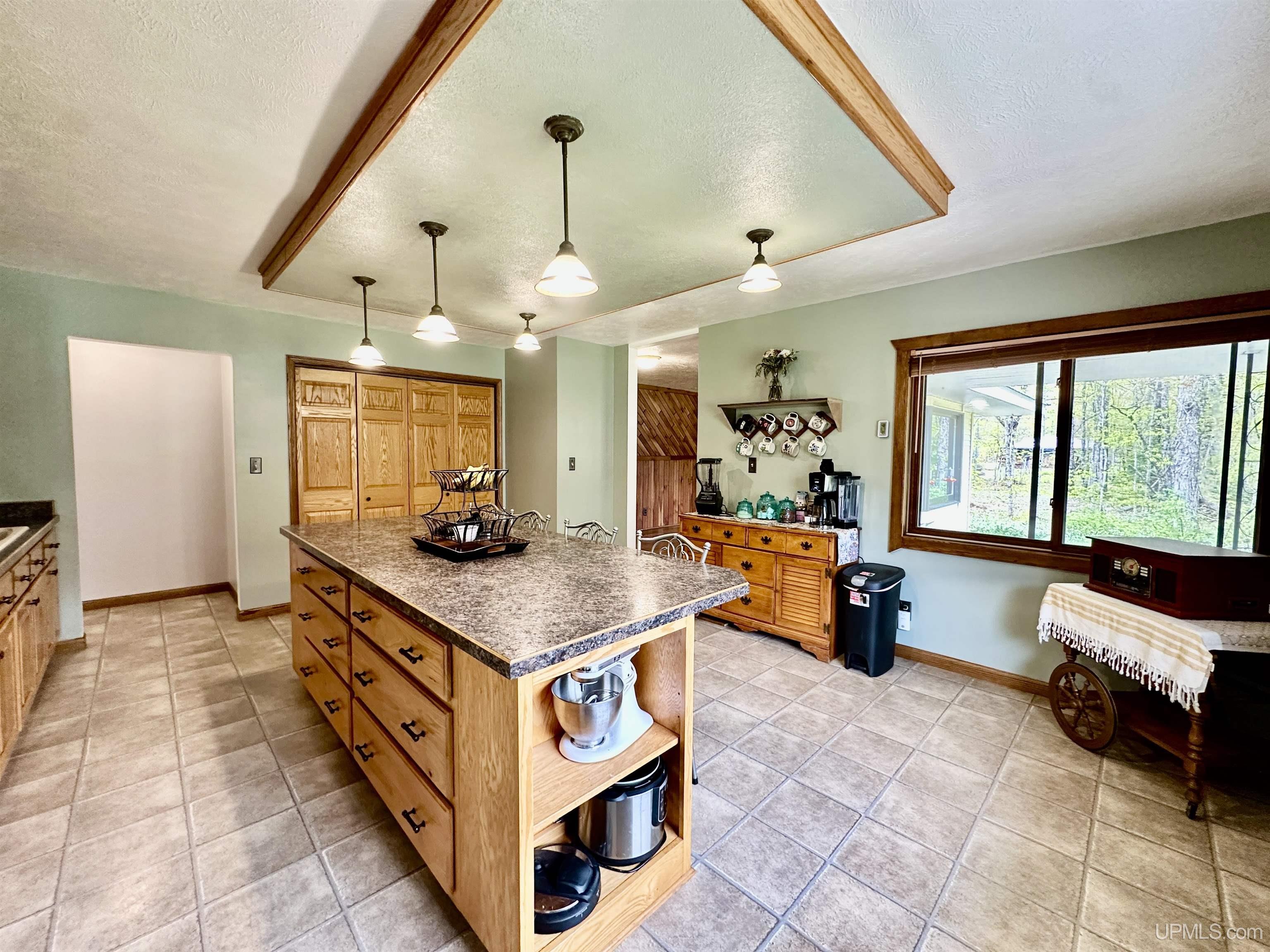 N5744 County Road Shingleton, MI 49884 - Photo 8 of 47