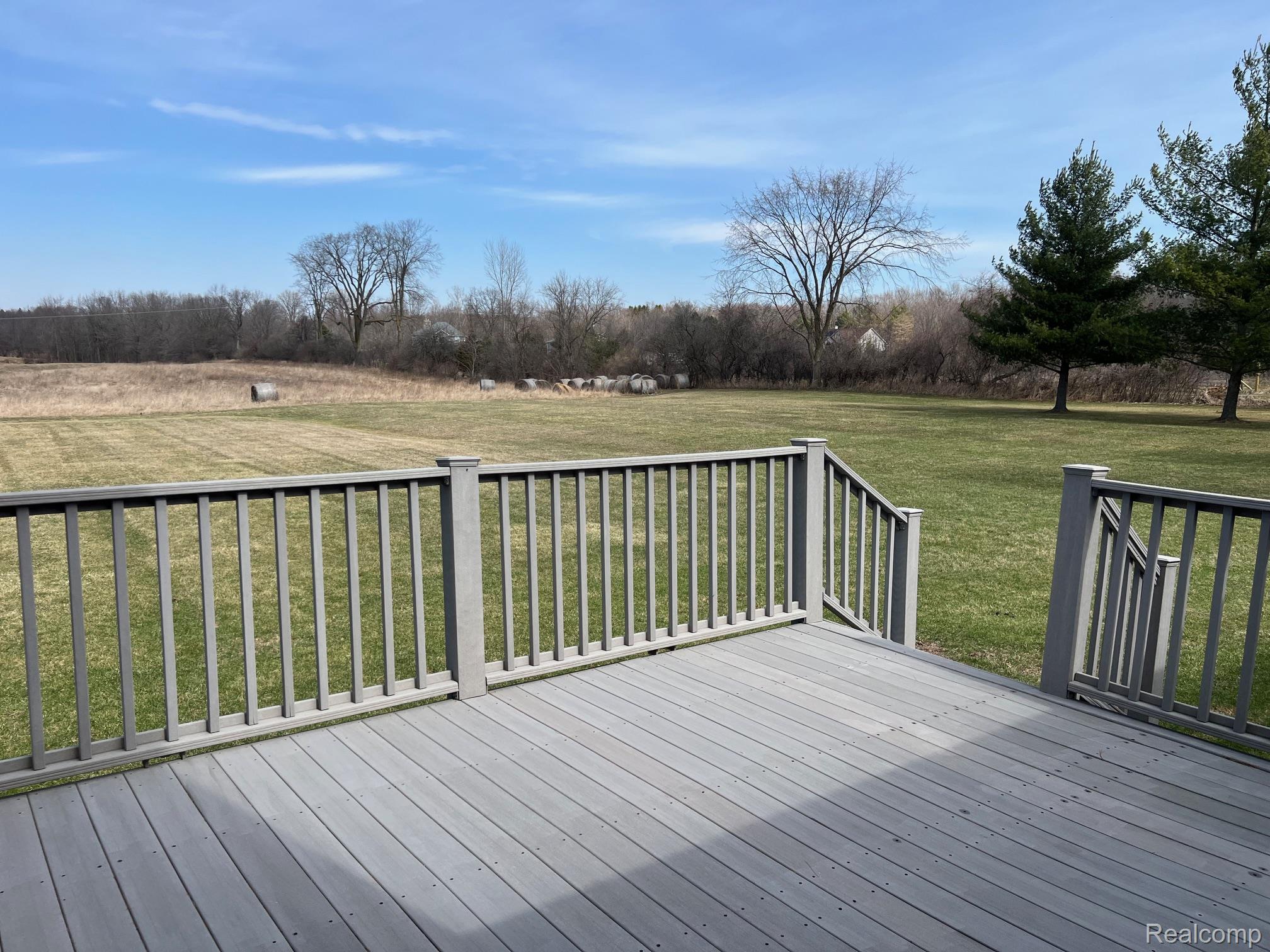 4198 McDowell Road Lapeer, MI 48446 - Photo 27 of 33 IMG_3269.jpeg