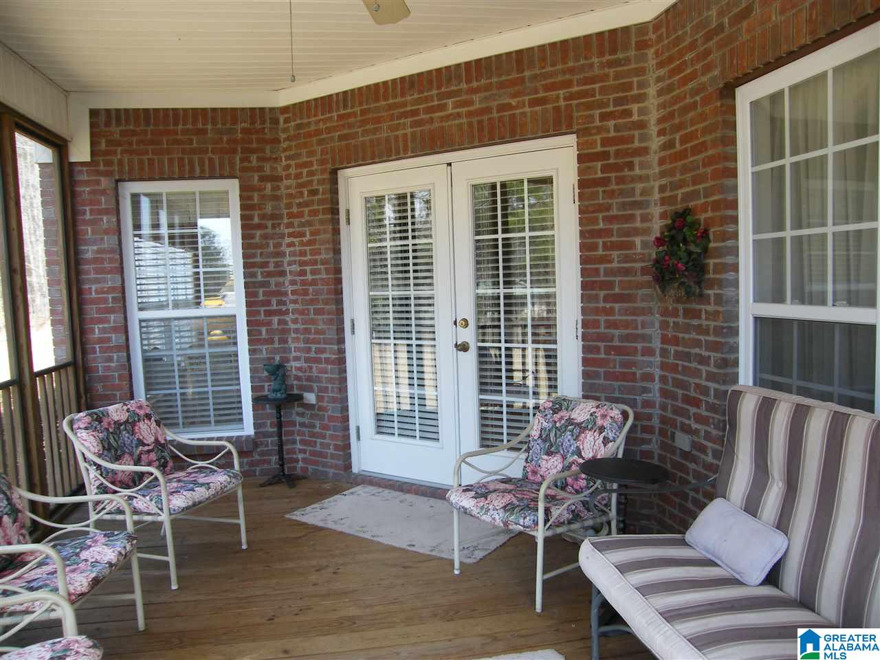 2550 Torrance Road Warrior, AL 35180 - Photo 21 of 28