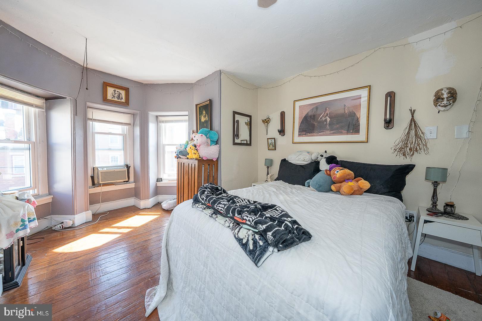 129 Sumac Street Philadelphia, PA 19128 - Photo 108 of 111 Unit 3F