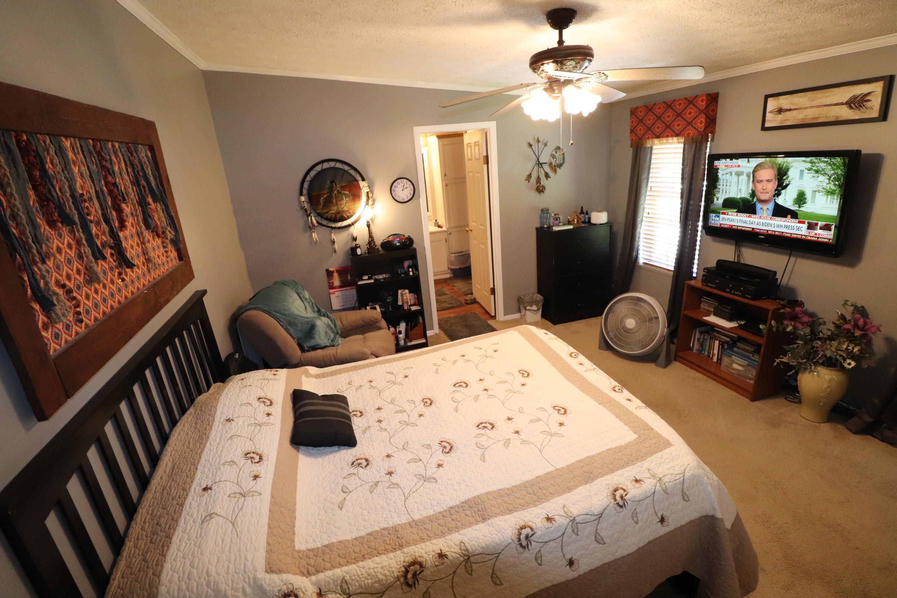 1038 Phillip Sharp Road Butler, KY 41006 - Photo 23 of 50 Gallery Image 23
