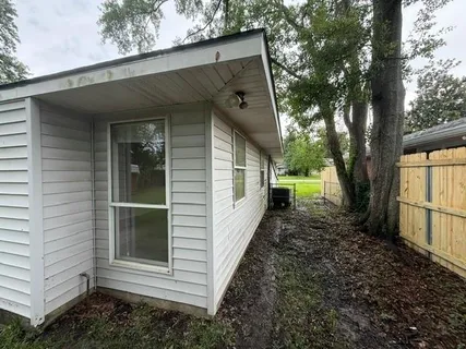$129,999 | 383 Hickory Drive, Slidell, LA 70458