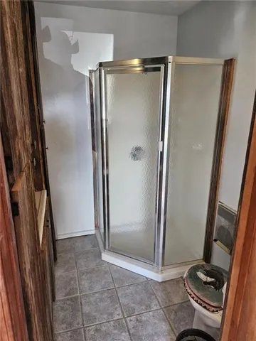 $950,000 | 4633 Northeast County Road 5004, Butler, MO 64730