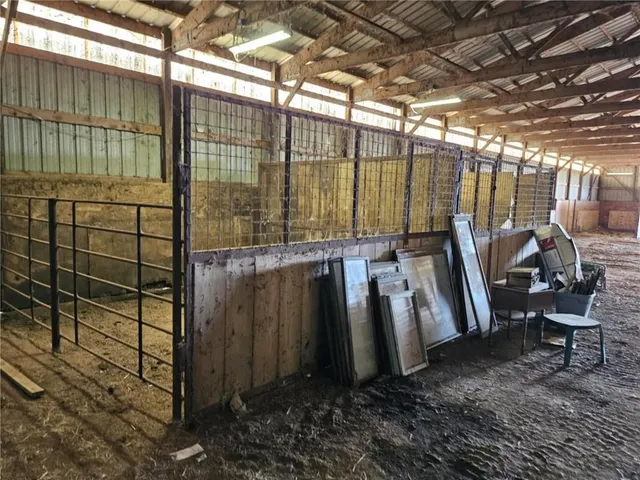 $950,000 | 4633 Northeast County Road 5004, Butler, MO 64730