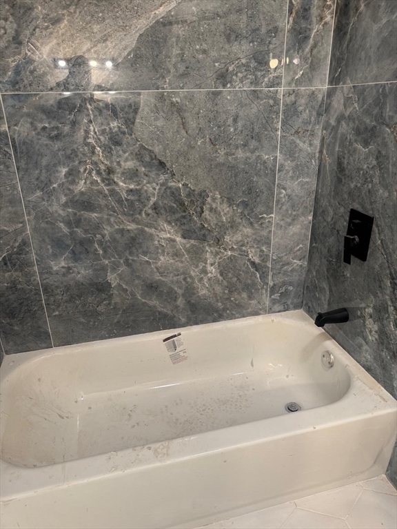 140 South Common Street, Unit 3 Lynn, MA 01902 - Photo 10 of 11