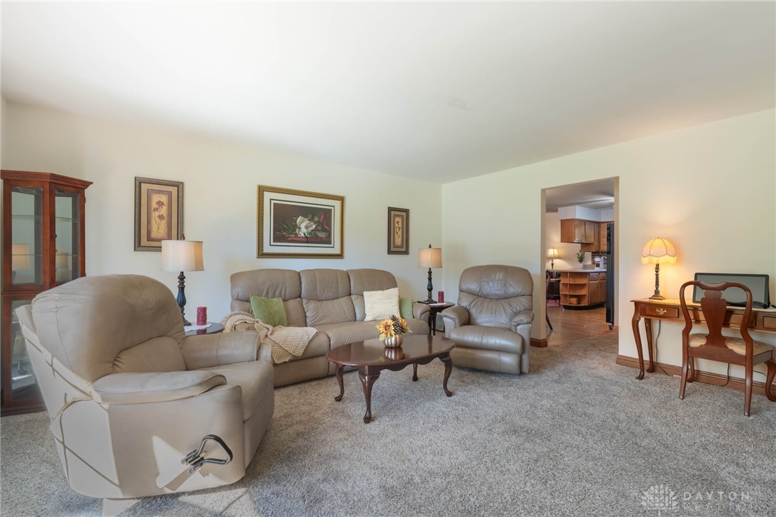 3117 Swigert Road Kettering, OH 45440 - Photo 5 of 41 Gallery Image 5