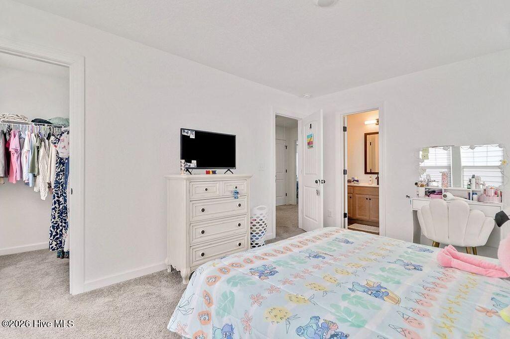 306 Ryker Road East Moyock, NC 27958 - Photo 18 of 28 25