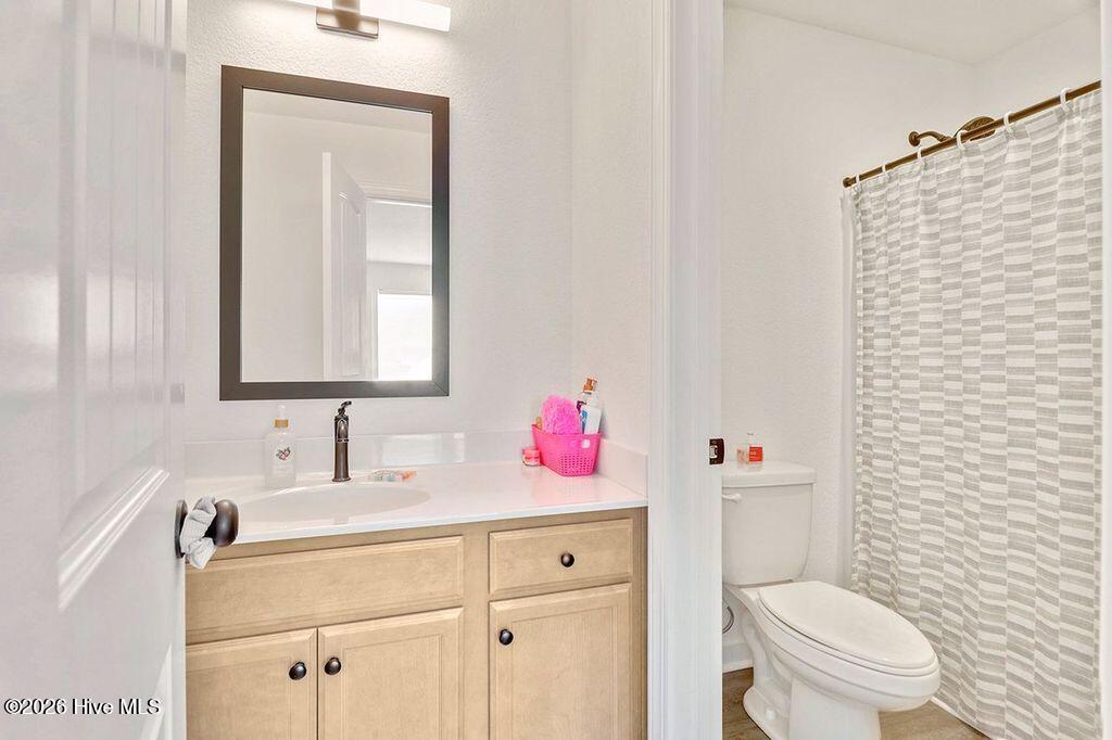 306 Ryker Road East Moyock, NC 27958 - Photo 19 of 28 26