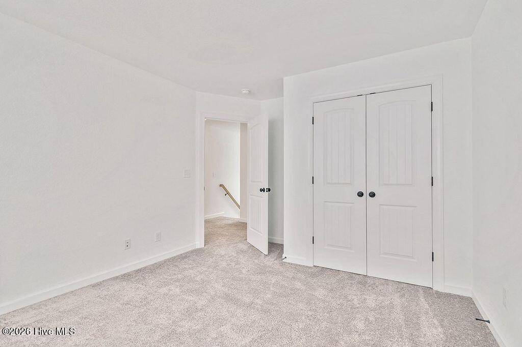 306 Ryker Road East Moyock, NC 27958 - Photo 21 of 28 28