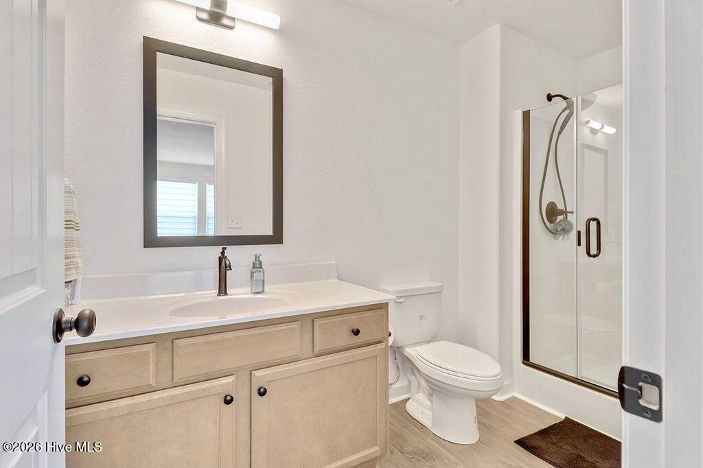 306 Ryker Road East Moyock, NC 27958 - Photo 25 of 28 21