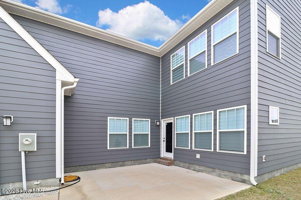 306 Ryker Road East Moyock, NC 27958 - Photo 27 of 28 4