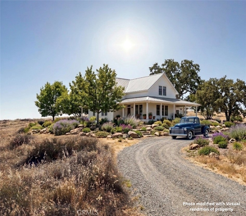 0 East Benton Road Hemet, CA 92544 - Photo 4 of 20