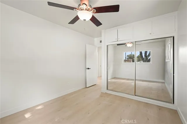 a view of a bathroom