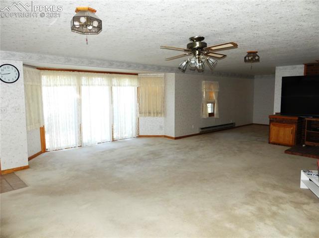 660 Loflin Road Colorado Springs, CO 80930 - Photo 1 of 11 Living Room