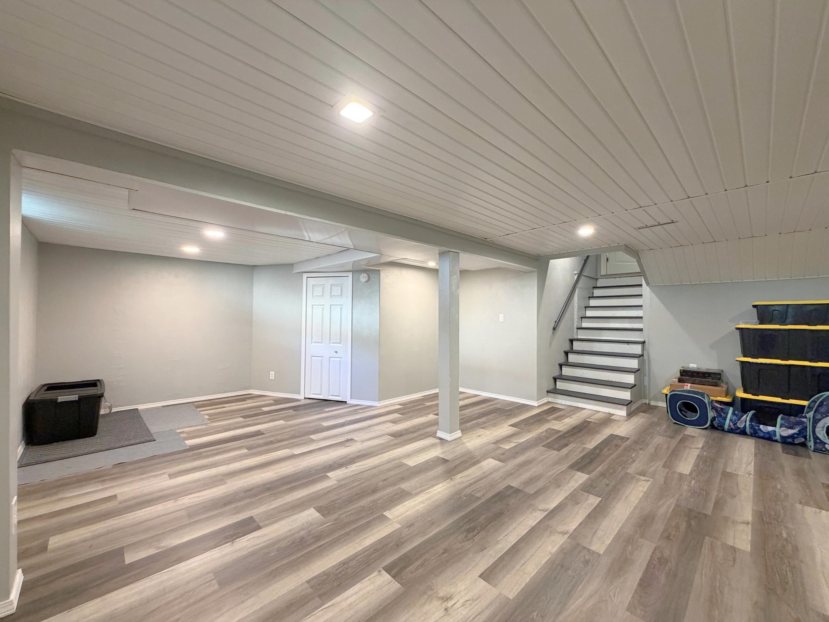 5330 West Farrand Road Clio, MI 48420 - Photo 47 of 67 Gallery Image 47