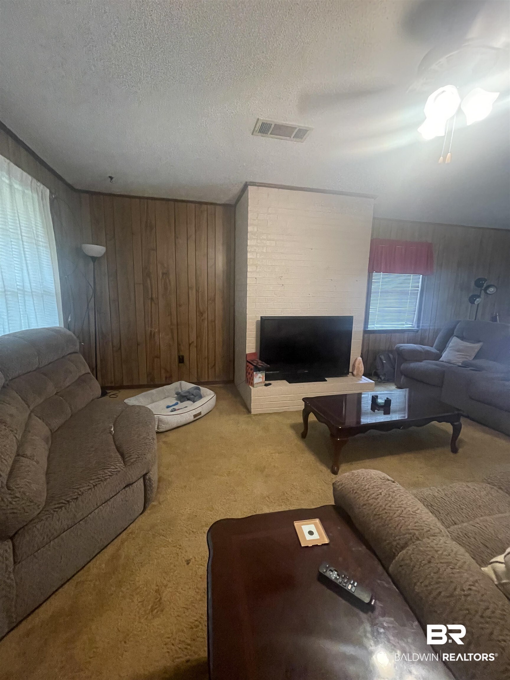 220 Meadowbrook Road Monroeville, AL 36460 - Photo 6 of 19