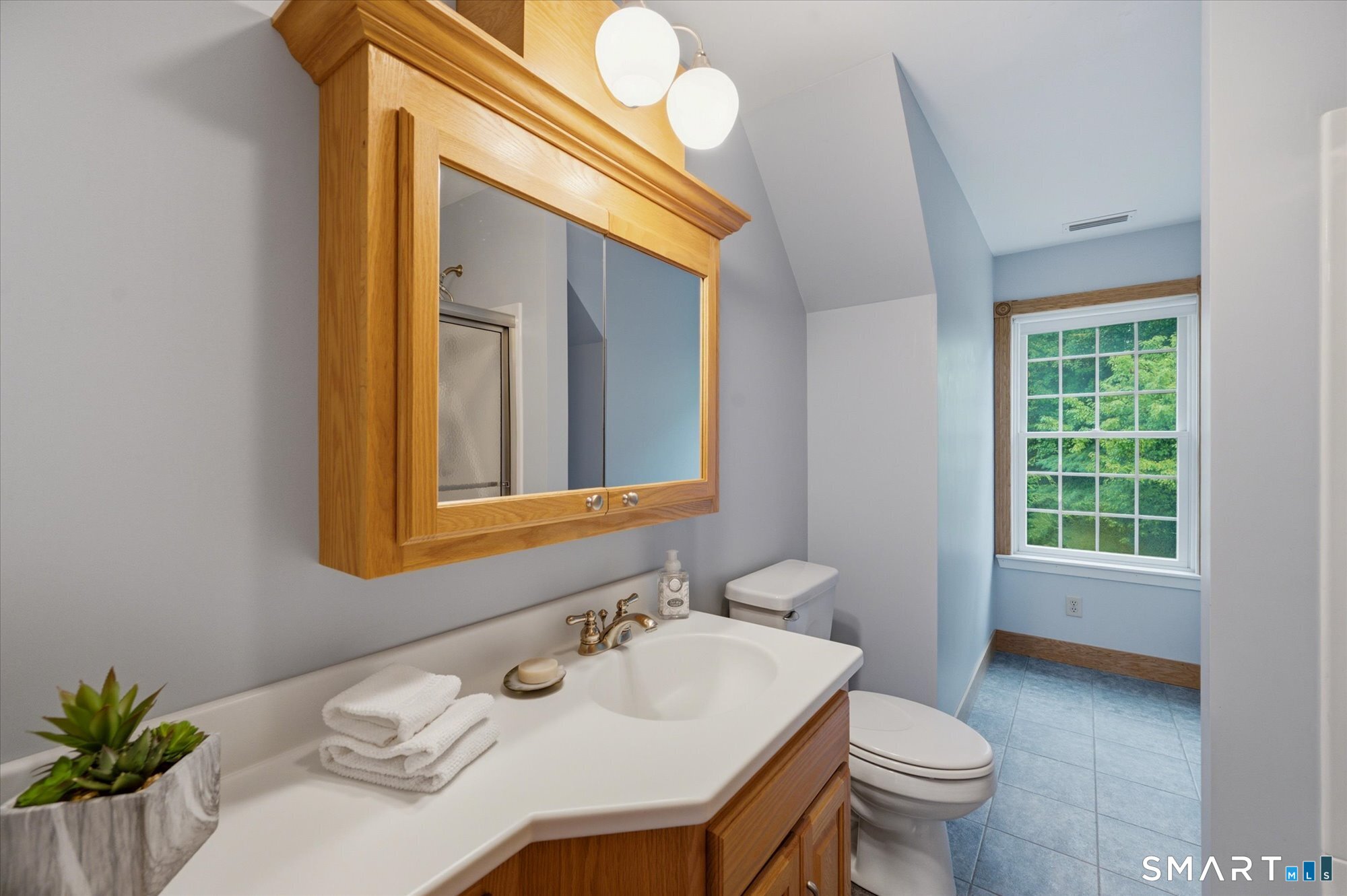 29 Jackson Hill Road Middlefield, CT 06455 - Photo 28 of 40 Gallery Image 28