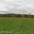Chalon Road Carrollton, OH 44615 - Photo 1 of 4 Gallery Image 1