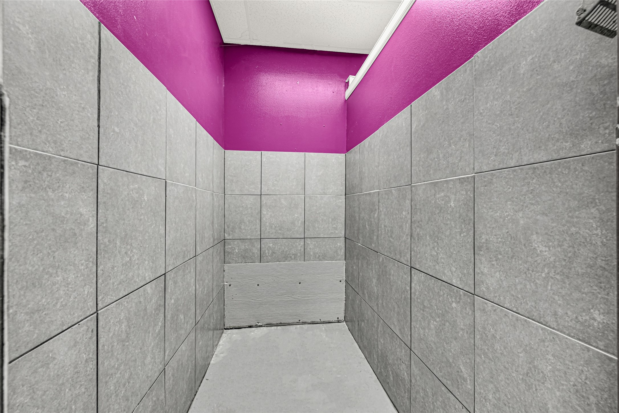 3725 Allen Road Pearland, TX 77584 - Photo 33 of 43 a bathroom with a shower