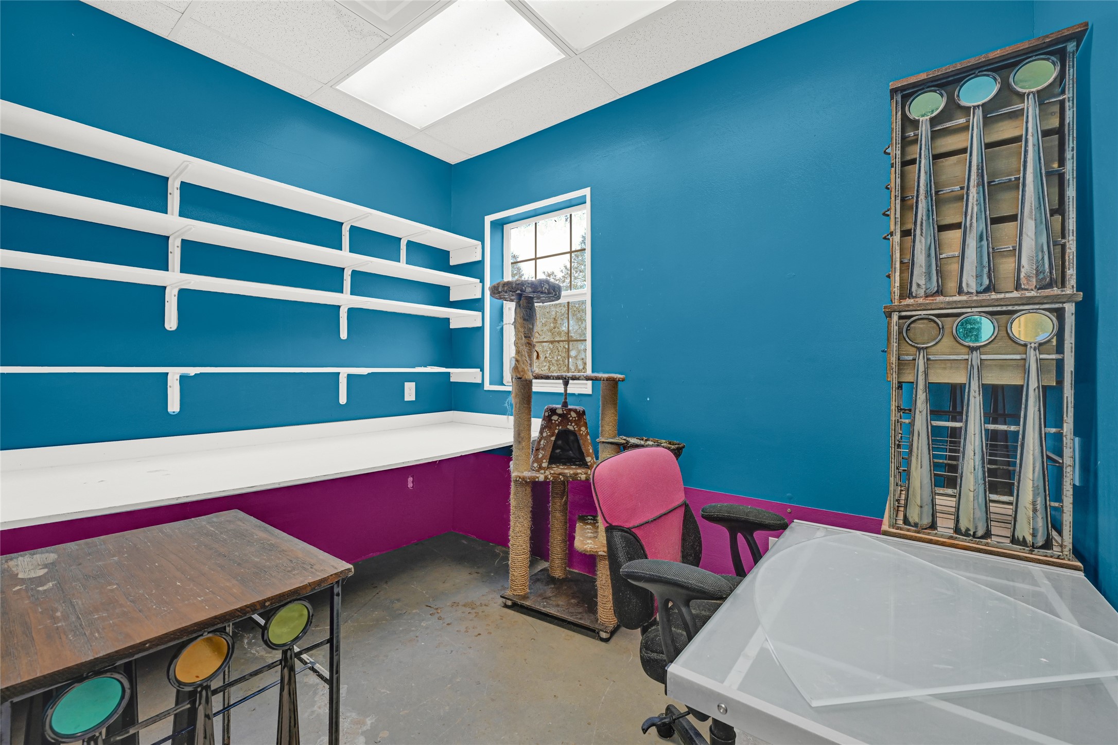 3725 Allen Road Pearland, TX 77584 - Photo 34 of 43