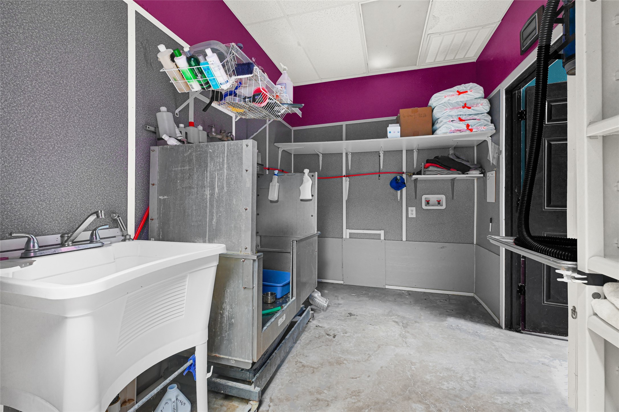 3725 Allen Road Pearland, TX 77584 - Photo 36 of 43