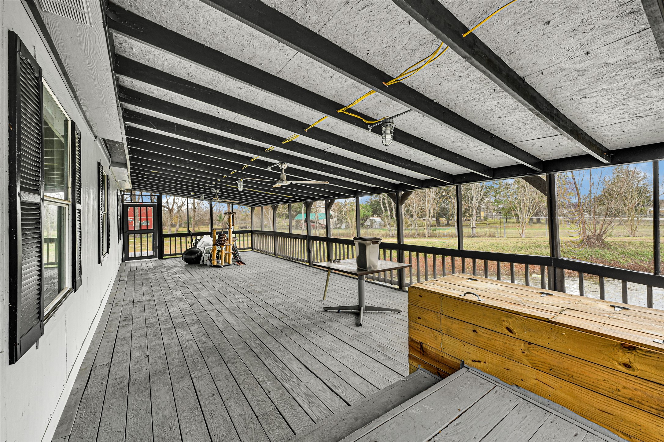 3725 Allen Road Pearland, TX 77584 - Photo 4 of 43