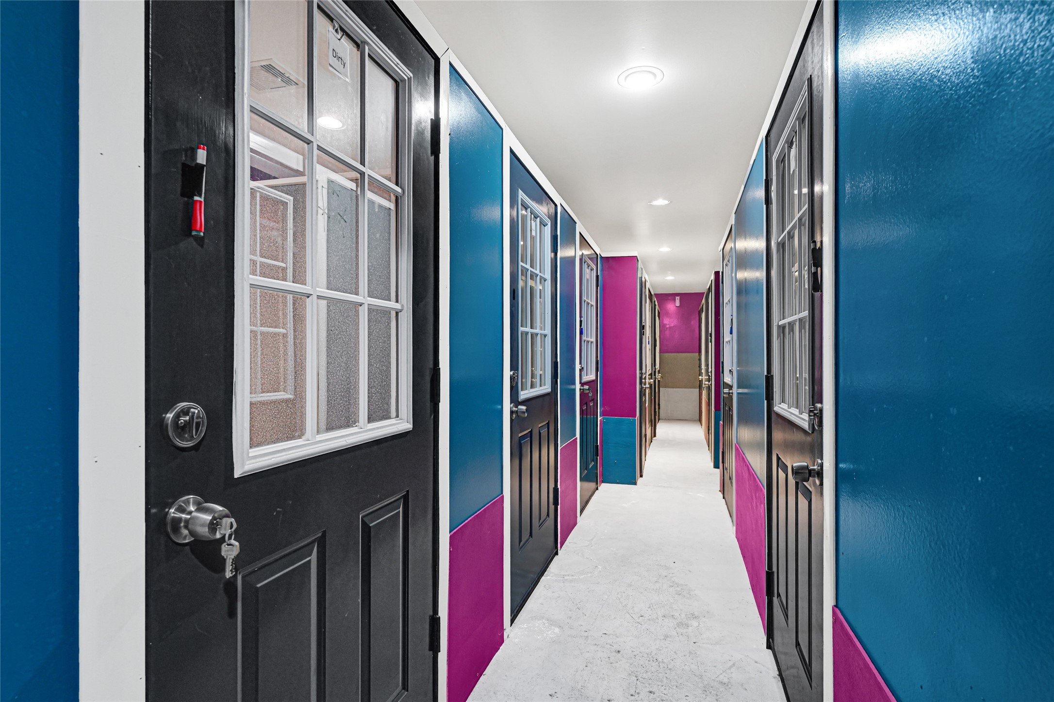 3725 Allen Road Pearland, TX 77584 - Photo 41 of 43