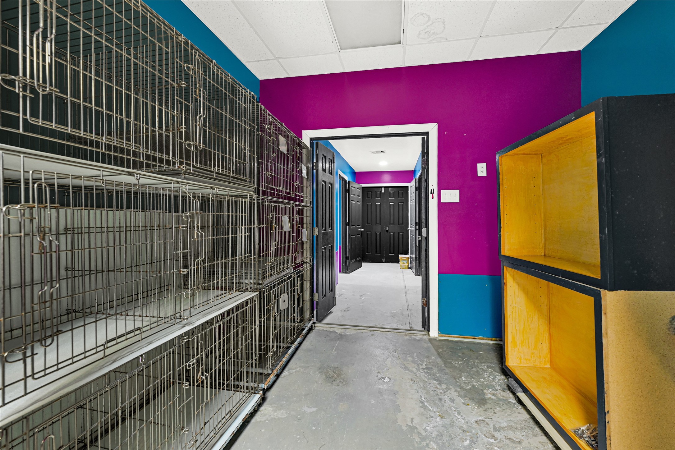 3725 Allen Road Pearland, TX 77584 - Photo 42 of 43