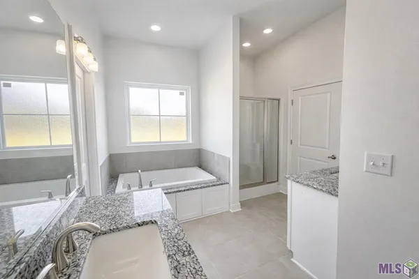 $348,800 | 31531 Dunn Road, Denham Springs, LA 70726