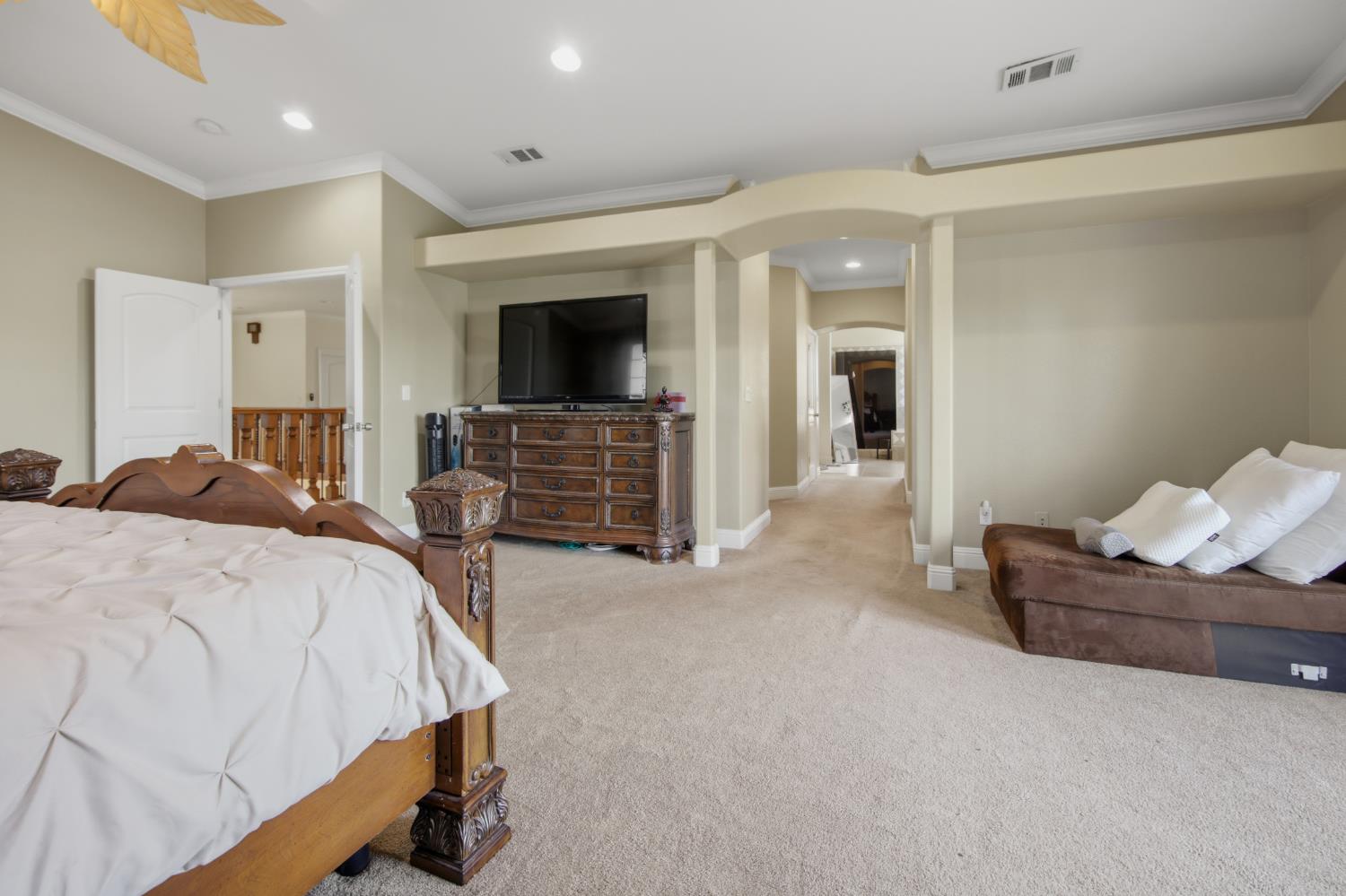 7300 South Frick Road Stockton, CA 95215 - Photo 36 of 83