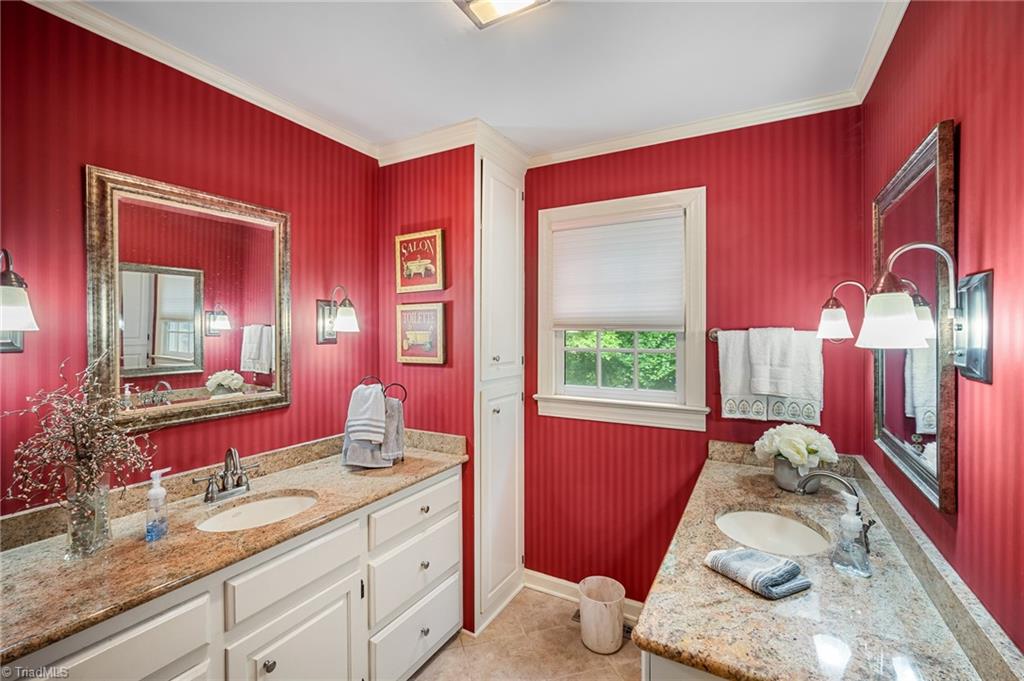 175 Huntington Trail Lexington, NC 27295 - Photo 28 of 50