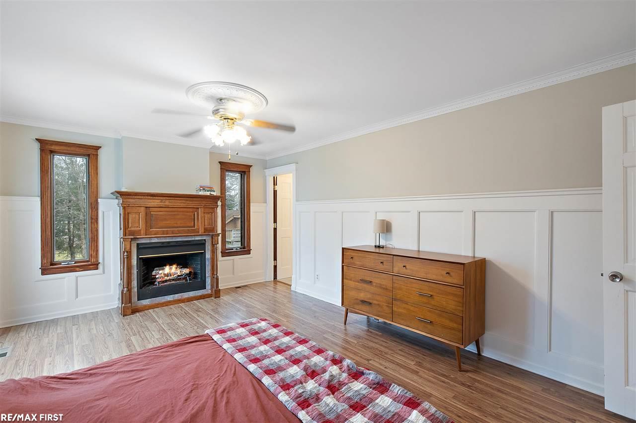 157 1st Street Romeo, MI 48065 - Photo 18 of 34