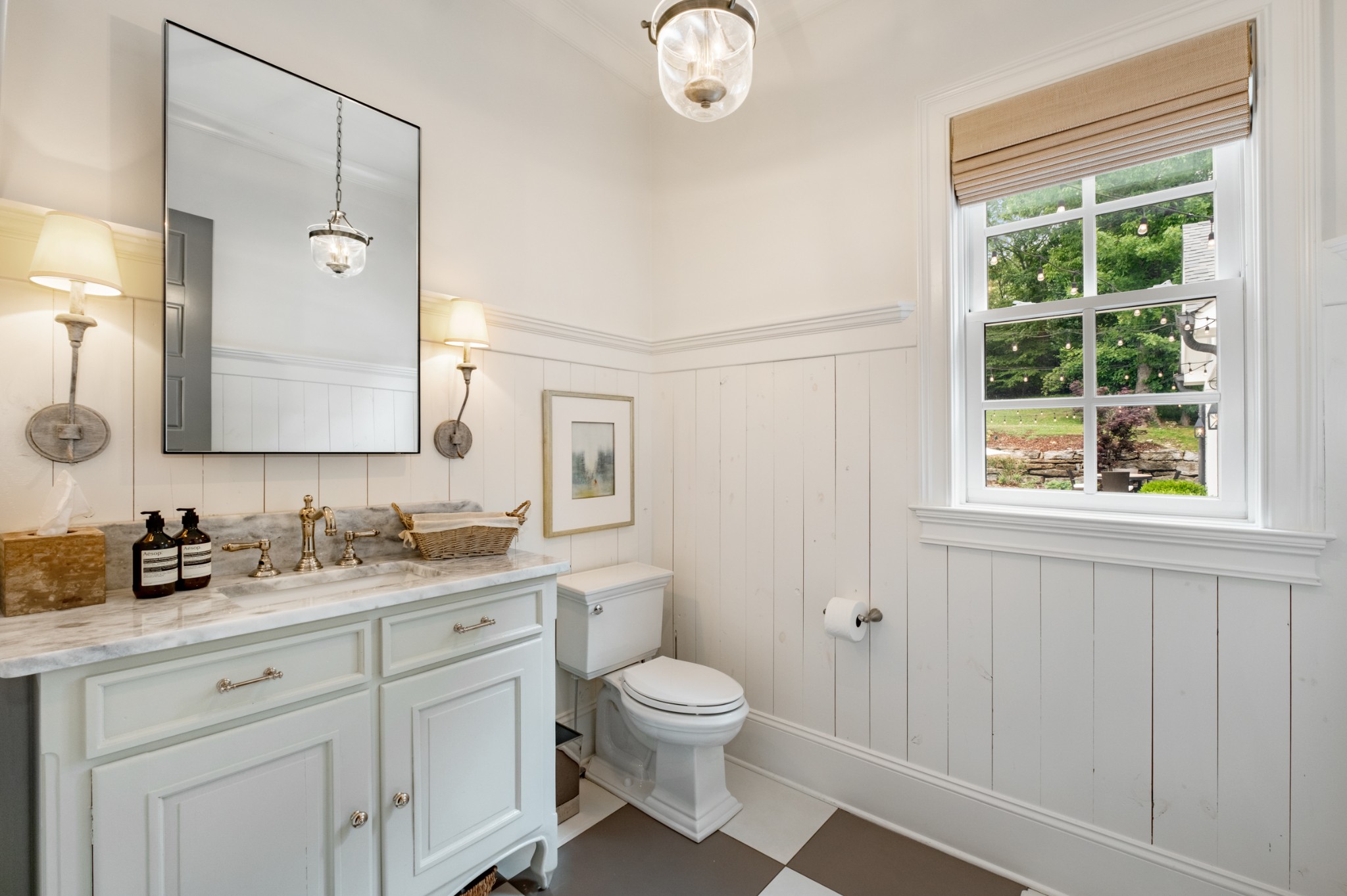 1463 Sneed Road West Franklin, TN 37069 - Photo 16 of 39 Gallery Image 16