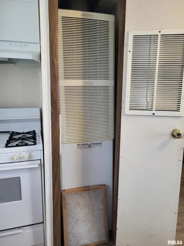 $19,900 | 771 Century Estates, Galesburg, IL 61401