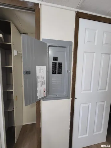 $19,900 | 771 Century Estates, Galesburg, IL 61401