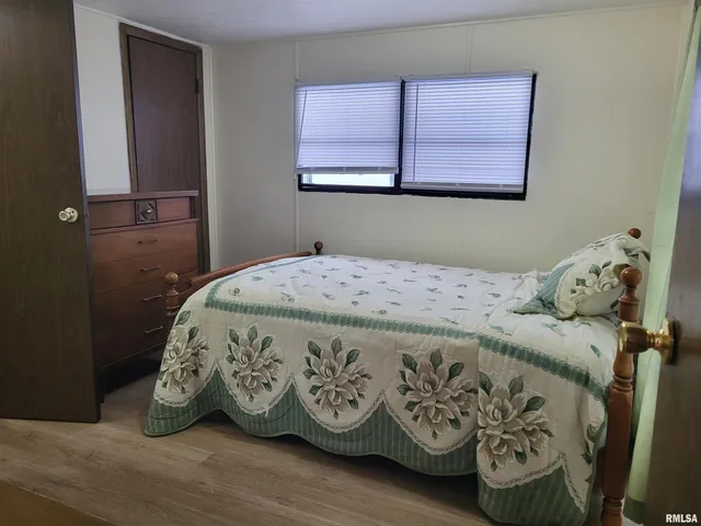 $19,900 | 771 Century Estates, Galesburg, IL 61401