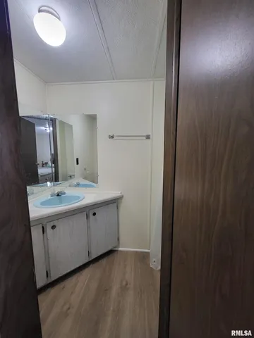 $19,900 | 771 Century Estates, Galesburg, IL 61401