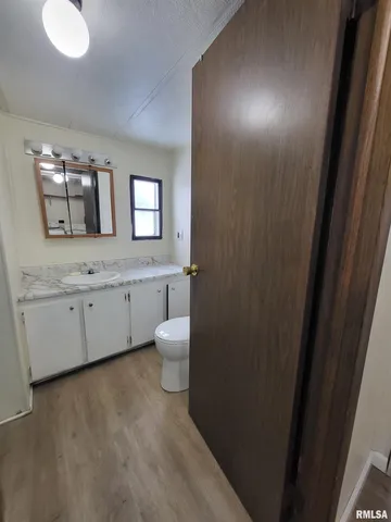 $19,900 | 771 Century Estates, Galesburg, IL 61401